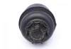Бачок гидроусилителя руля BMW 3 (E92)/X1 (E84) 06-15 FEBI BILSTEIN 47017 (фото 5)
