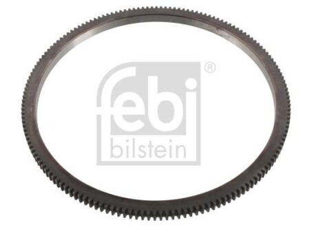 Венец маховика FEBI BILSTEIN 47022