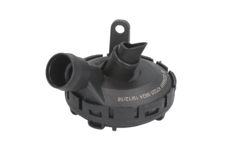 Клапан вентиляции картерных газов FEBI BILSTEIN 47025
