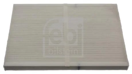 Фильтр салона FEBI BILSTEIN 47026