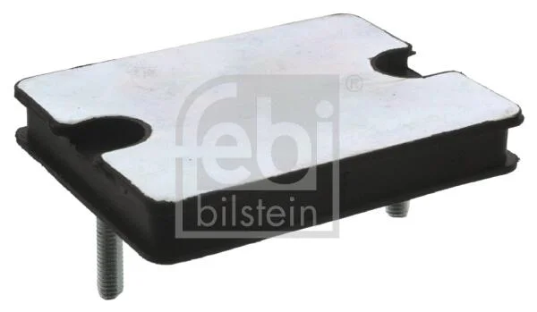 Буфер FEBI BILSTEIN 47033 (фото 1)