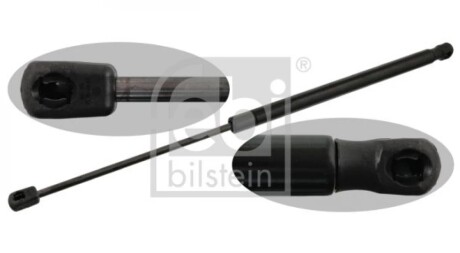 Газова пружина FEBI BILSTEIN 47118