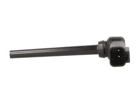 Датчик рівня FEBI BILSTEIN 47125