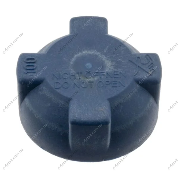 Крышка расширительного бака FEBI BILSTEIN 47137 (фото 1)