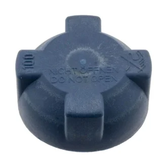 Крышка расширительного бака FEBI BILSTEIN 47137