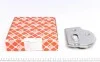 Фильтр АКПП VW Beetle (5C1)/Golf VI (5K1/517/AJ5) 08-19/Jetta IV (162) 08- FEBI BILSTEIN 47165 (фото 1)