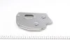 Фильтр АКПП VW Beetle (5C1)/Golf VI (5K1/517/AJ5) 08-19/Jetta IV (162) 08- FEBI BILSTEIN 47165 (фото 3)
