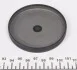 Заглушка КПП VW T5 (6-ступка) (79.35mm) FEBI BILSTEIN 47167 (фото 3)