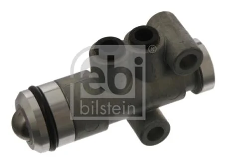 Пневматичний клапан FEBI BILSTEIN 47168
