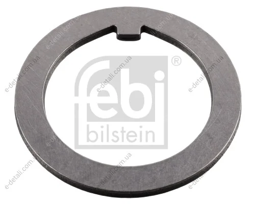 Шайба FEBI BILSTEIN 47174 (фото 1)