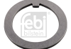 Кільце дистанційне ступиці FEBI BILSTEIN 47174 (фото 1)