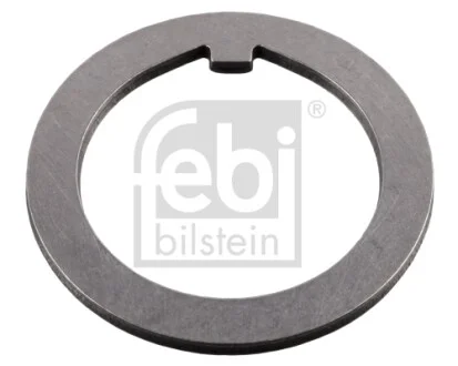 Кільце дистанційне ступиці FEBI BILSTEIN 47174