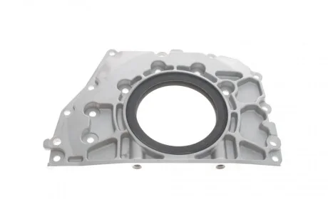 Сальник колінвалу (задній) Audi A4/A6/A8/VW Passat B5 2.4/2.8 92-08 FEBI BILSTEIN 47196