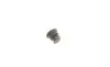 Пробка поддона картера сливная Audi A4/Skoda Octavia1.8/2.0TSI 11- FEBI BILSTEIN 47197 (фото 2)