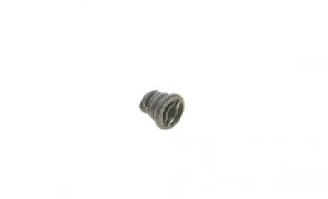 Пробка поддона картера сливная Audi A4/Skoda Octavia1.8/2.0TSI 11- FEBI BILSTEIN 47197