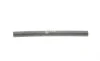 Воздухоотводной шланг для картера BMW M52 (выр-во FEBI) FEBI BILSTEIN 47198 (фото 3)