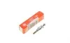 Свічка розжарювання (автономки) (8V) (Webasto) (M10x1.0mm) FEBI BILSTEIN 47200 (фото 1)