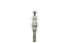 Свічка розжарювання (автономки) (8V) (Webasto) (M10x1.0mm) FEBI BILSTEIN 47200 (фото 2)