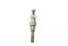 Свічка розжарювання (автономки) (8V) (Webasto) (M10x1.0mm) FEBI BILSTEIN 47200 (фото 3)