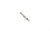 Свічка розжарювання (автономки) (8V) (Webasto) (M10x1.0mm) FEBI BILSTEIN 47200 (фото 4)