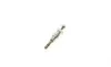 Свічка розжарювання (автономки) (8V) (Webasto) (M10x1.0mm) FEBI BILSTEIN 47200 (фото 6)