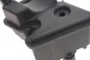 Бачок гидроусилителя руля MB G-class (W463)/GL-class (X164)/M-class (W164) 5.5 M273 06- FEBI BILSTEIN 47203 (фото 2)