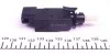 Датчик педали тормоза MB E-class (W211/S211) 02-09 FEBI BILSTEIN 47204 (фото 2)