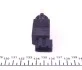 Датчик педали тормоза MB E-class (W211/S211) 02-09 FEBI BILSTEIN 47204 (фото 4)