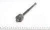 Тяга рулевая MB E-class (W212/S212)/S-class (W222) 2.0-5.5 08- (L=237mm) FEBI BILSTEIN 47205 (фото 3)