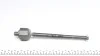 Тяга рулевая MB E-class (W212/S212)/S-class (W222) 2.0-5.5 08- (L=237mm) FEBI BILSTEIN 47205 (фото 4)