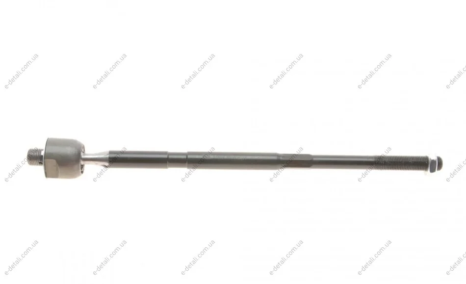 Тяга рулевая Chevrolet Trax/Opel Mokka 12- FEBI BILSTEIN 47219 (фото 1)