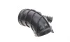 Патрубок интеркулера (нижний) BMW 3 (E46) 00-05 M54 B30 FEBI BILSTEIN 47221 (фото 1)