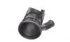 Патрубок интеркулера (нижний) BMW 3 (E46) 00-05 M54 B30 FEBI BILSTEIN 47221 (фото 2)
