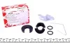 Ремкомплект кулисы Renault Kangoo/Master 97-13 FEBI BILSTEIN 47222 (фото 1)
