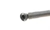 Клапан вентиляции картера BMW 5 (E39/E60)/3 (E46)/X3 (E83) 2.0-3.0i 95-08 (M54) (к-кт) FEBI BILSTEIN 47229 (фото 15)