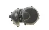 Клапан вентиляции картера BMW 5 (E39/E60)/3 (E46)/X3 (E83) 2.0-3.0i 95-08 (M54) (к-кт) FEBI BILSTEIN 47229 (фото 2)