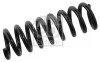 Пружина (задняя) MB C-class (S203)/CLK-class (C209) 1.8-3.5 02-09 FEBI BILSTEIN 47241 (фото 1)