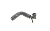 Клапан вентиляции картера BMW 5 (E39)/3 (E46)/X3 (E83) 2.0-3.0i 95-08 (M54) (к-кт) FEBI BILSTEIN 47264 (фото 11)