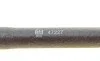 Клапан вентиляции картера BMW 5 (E39)/3 (E46)/X3 (E83) 2.0-3.0i 95-08 (M54) (к-кт) FEBI BILSTEIN 47264 (фото 12)