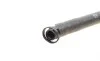 Клапан вентиляции картера BMW 5 (E39)/3 (E46)/X3 (E83) 2.0-3.0i 95-08 (M54) (к-кт) FEBI BILSTEIN 47264 (фото 13)