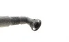 Клапан вентиляции картера BMW 5 (E39)/3 (E46)/X3 (E83) 2.0-3.0i 95-08 (M54) (к-кт) FEBI BILSTEIN 47264 (фото 14)