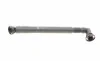 Клапан вентиляции картера BMW 5 (E39)/3 (E46)/X3 (E83) 2.0-3.0i 95-08 (M54) (к-кт) FEBI BILSTEIN 47264 (фото 15)