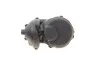 Клапан вентиляции картера BMW 5 (E39)/3 (E46)/X3 (E83) 2.0-3.0i 95-08 (M54) (к-кт) FEBI BILSTEIN 47264 (фото 2)