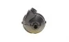 Клапан вентиляции картера BMW 5 (E39)/3 (E46)/X3 (E83) 2.0-3.0i 95-08 (M54) (к-кт) FEBI BILSTEIN 47264 (фото 3)