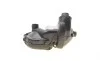 Клапан вентиляции картера BMW 5 (E39)/3 (E46)/X3 (E83) 2.0-3.0i 95-08 (M54) (к-кт) FEBI BILSTEIN 47264 (фото 4)