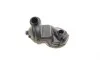 Клапан вентиляции картера BMW 5 (E39)/3 (E46)/X3 (E83) 2.0-3.0i 95-08 (M54) (к-кт) FEBI BILSTEIN 47264 (фото 5)