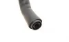 Клапан вентиляции картера BMW 5 (E39)/3 (E46)/X3 (E83) 2.0-3.0i 95-08 (M54) (к-кт) FEBI BILSTEIN 47264 (фото 8)