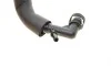 Клапан вентиляции картера BMW 5 (E39)/3 (E46)/X3 (E83) 2.0-3.0i 95-08 (M54) (к-кт) FEBI BILSTEIN 47264 (фото 9)