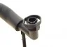 Клапан вентиляции картера BMW 5 (E39)/3 (E46)/X3 (E83) 2.0-3.0i 95-08 (M54) (к-кт) FEBI BILSTEIN 47264 (фото 10)
