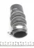 Патрубок интеркулера Ford Connect 1.8TDCi 02- FEBI BILSTEIN 47265 (фото 2)